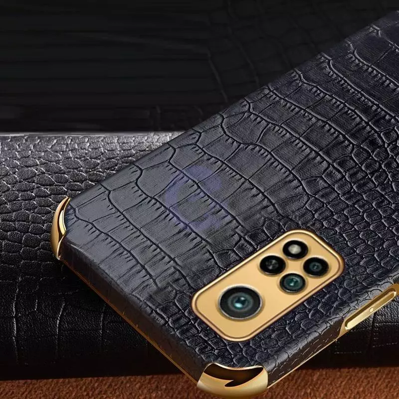 Чехол бампер для Xiaomi Poco X3 GT / Redmi Note 10 Pro 5G Anomaly X-Case Red (Красный) Чехол бампер для Xiaomi Poco X3 GT / Redmi Note 10 Pro 5G Anomaly X-Case Red (Красный)