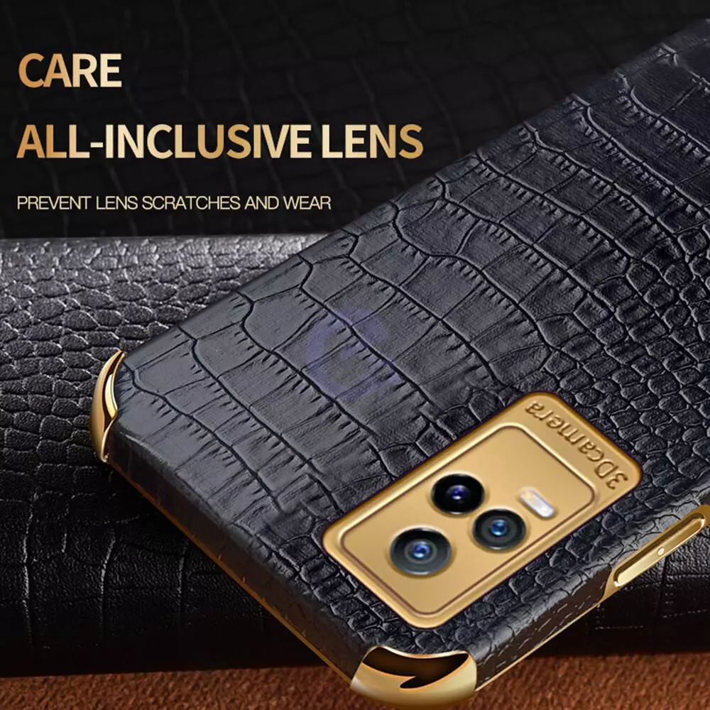 Чехол бампер для Xiaomi Poco X3 GT / Redmi Note 10 Pro 5G Anomaly X-Case Red (Красный) Чехол бампер для Xiaomi Poco X3 GT / Redmi Note 10 Pro 5G Anomaly X-Case Red (Красный)