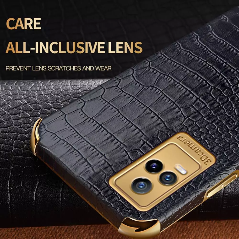 Чехол бампер для Xiaomi Poco X4 Pro 5G Anomaly X-Case Black (Черный)