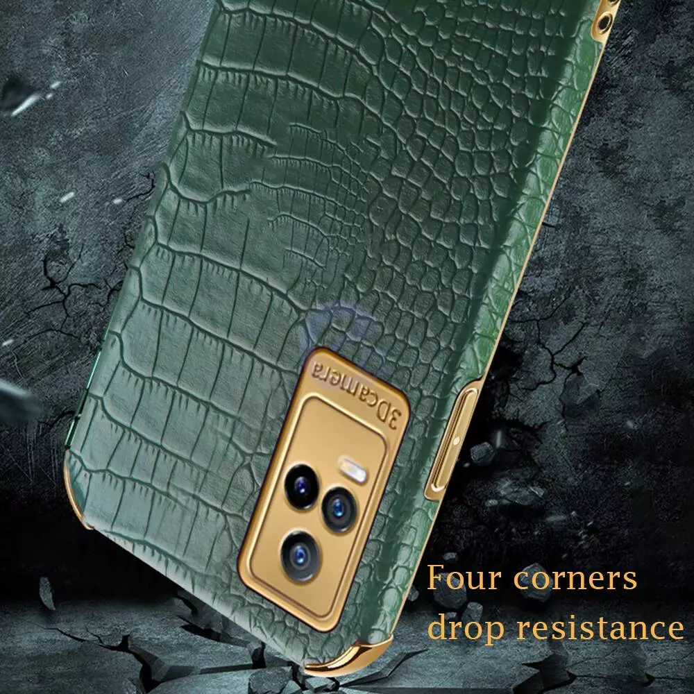 Чехол бампер для Xiaomi Poco X3 GT / Redmi Note 10 Pro 5G Anomaly X-Case Red (Красный) Чехол бампер для Xiaomi Poco X3 GT / Redmi Note 10 Pro 5G Anomaly X-Case Red (Красный)