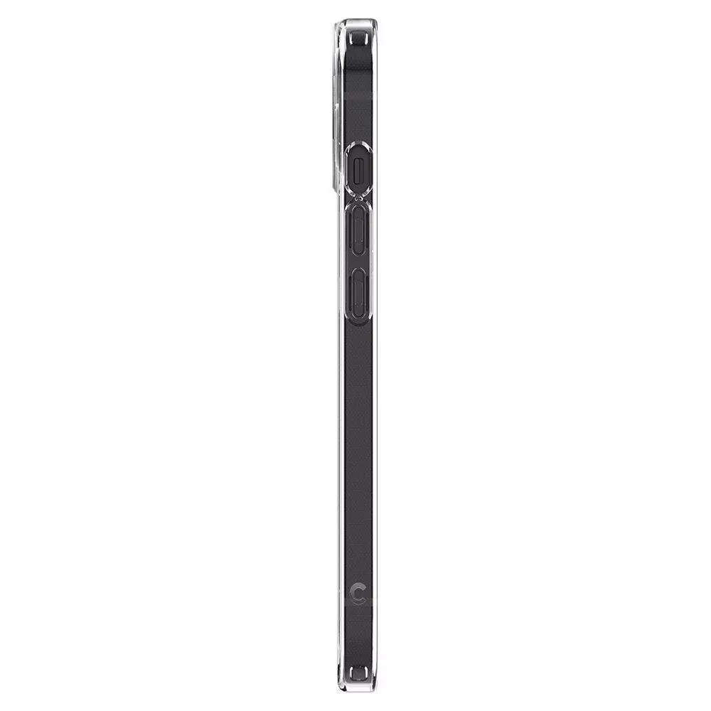 Премиальный чехол бампер Cyrill Cecile для iPhone 14 Cotton Blossom (Цветок Хлопка)