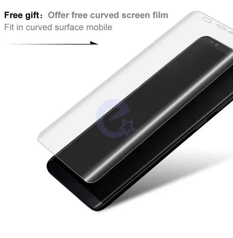 Протиударний чохол бампер для Xiaomi 12 / 12S / 12X Imak Shock Transparent (Прозорий) Протиударний чохол бампер для Xiaomi 12 / 12S / 12X Imak Shock Transparent (Прозорий)