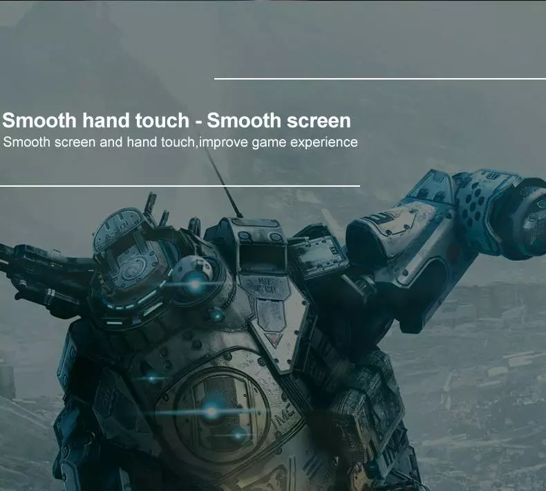 Захисна плівка для Samsung Galaxy A53 5G Imak Hydrogel Screen Transparent (Прозорий) Захисна плівка для Samsung Galaxy A53 5G Imak Hydrogel Screen Transparent (Прозорий)