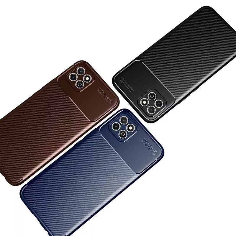 Противоударный чехол бампер для Huawei Honor 60 SE Ipaky Lasy Black (Черный) Противоударный чехол бампер для Huawei Honor 60 SE Ipaky Lasy Black (Черный)