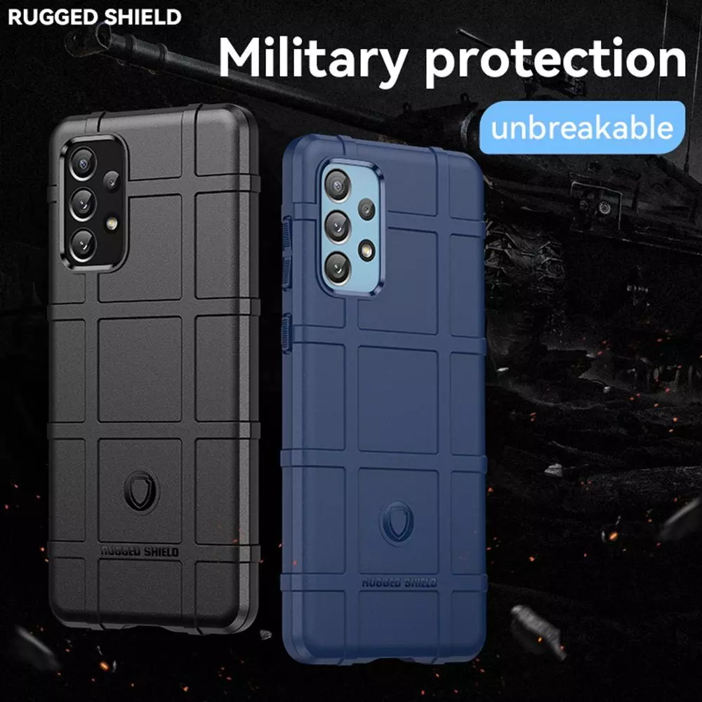 Противоударный чехол бампер для Motorola Moto G62 5G Anomaly Rugged Shield Blue (Синий) Противоударный чехол бампер для Motorola Moto G62 5G Anomaly Rugged Shield Blue (Синий)