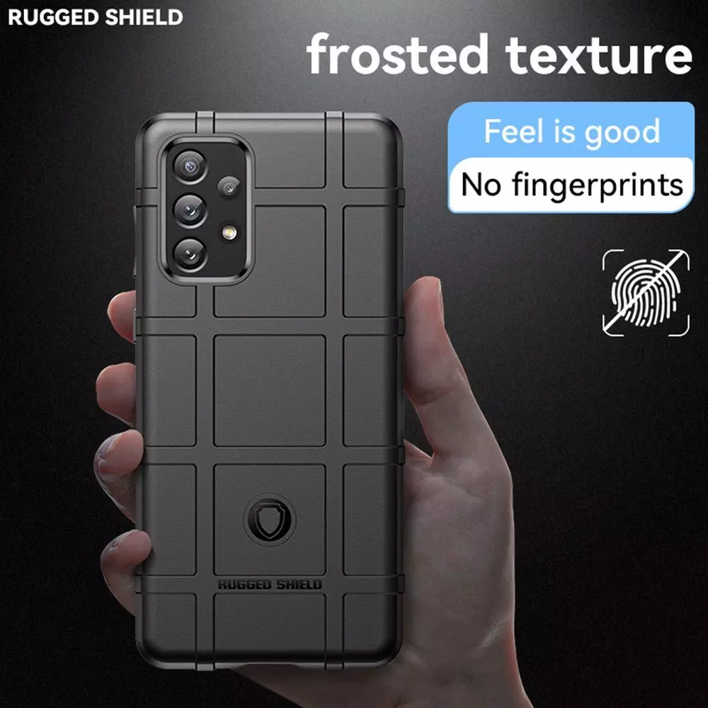 Противоударный чехол бампер для Motorola Moto G62 5G Anomaly Rugged Shield Blue (Синий) Противоударный чехол бампер для Motorola Moto G62 5G Anomaly Rugged Shield Blue (Синий)