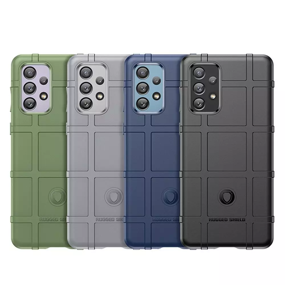 Противоударный чехол бампер для Motorola Moto G62 5G Anomaly Rugged Shield Grey (Серый) Противоударный чехол бампер для Motorola Moto G62 5G Anomaly Rugged Shield Grey (Серый)