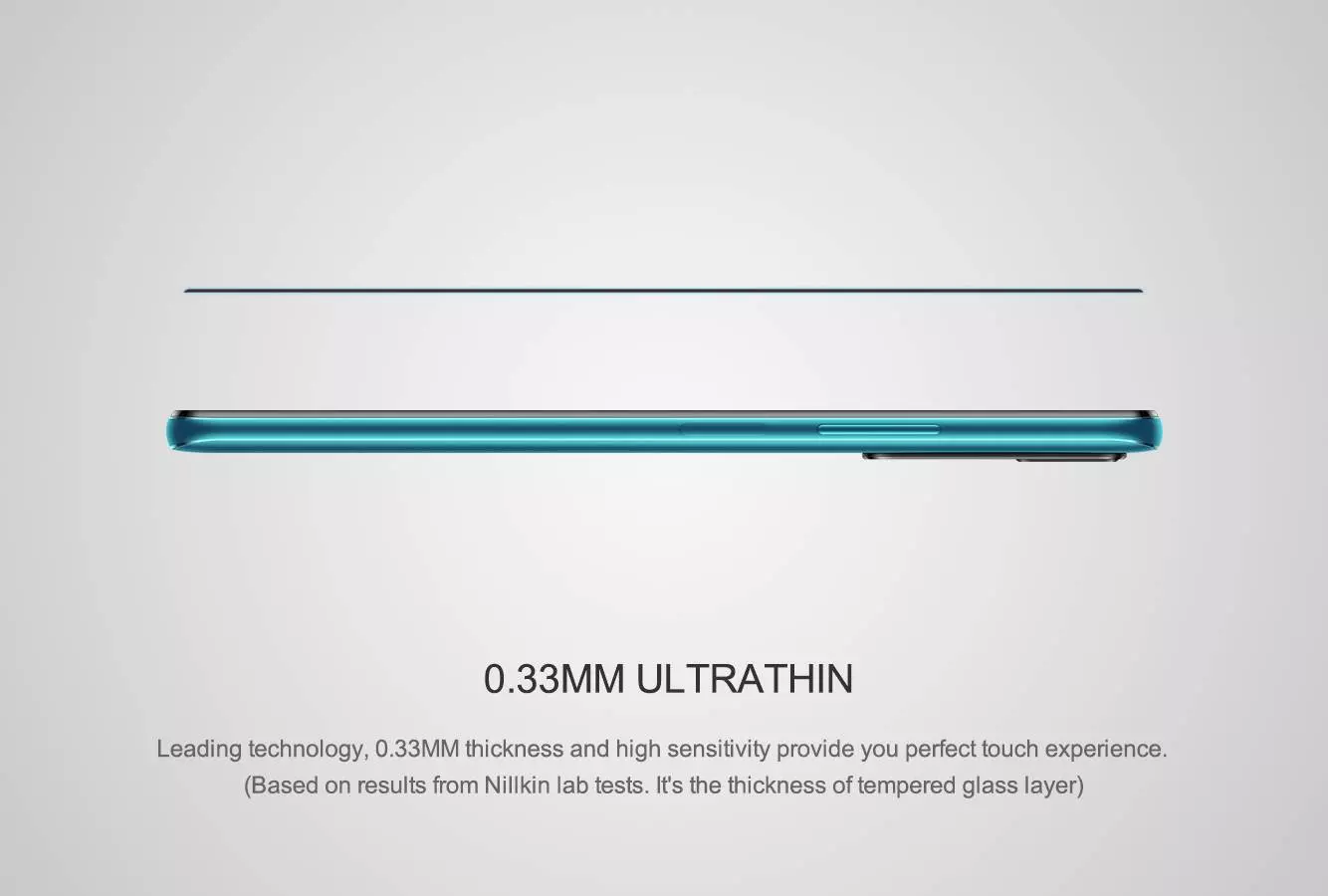 Закаленное защитное стекло Nillkin CP+ PRO для Xiaomi Poco M4 Pro Black (Черный) Закаленное защитное стекло Nillkin CP+ PRO для Xiaomi Poco M4 Pro Black (Черный)