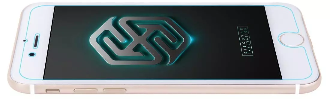 Загартоване захисне скло Nillkin H+ Pro для Xiaomi Redmi Note 12 Pro 5G / Redmi Note 12 Pro Plus 5G / Poco X5 Pro Transparent (Прозорий) Загартоване захисне скло Nillkin H+ Pro для Xiaomi Redmi Note 12 Pro 5G / Redmi Note 12 Pro Plus 5G / Poco X5 Pro Transparent (Прозорий)