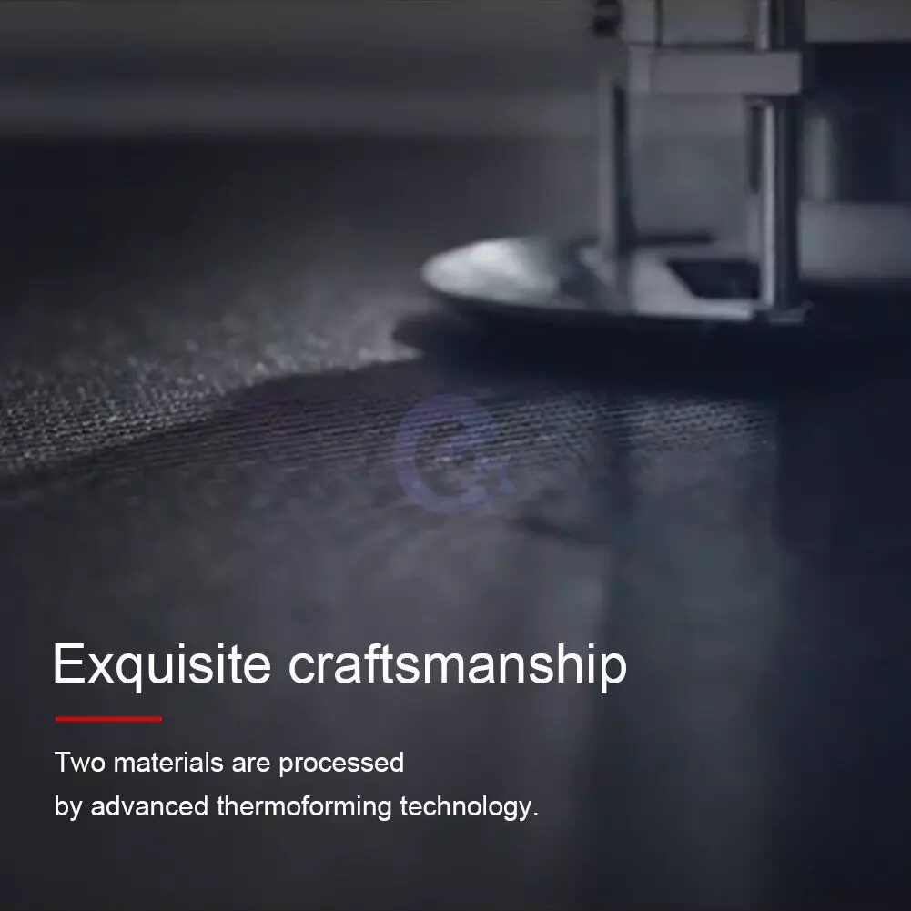 Чохол бампер Nillkin Textured для Xiaomi Redmi Note 12 Pro 5G / Poco X5 Pro Black (Чорний) Чохол бампер Nillkin Textured для Xiaomi Redmi Note 12 Pro 5G / Poco X5 Pro Black (Чорний)