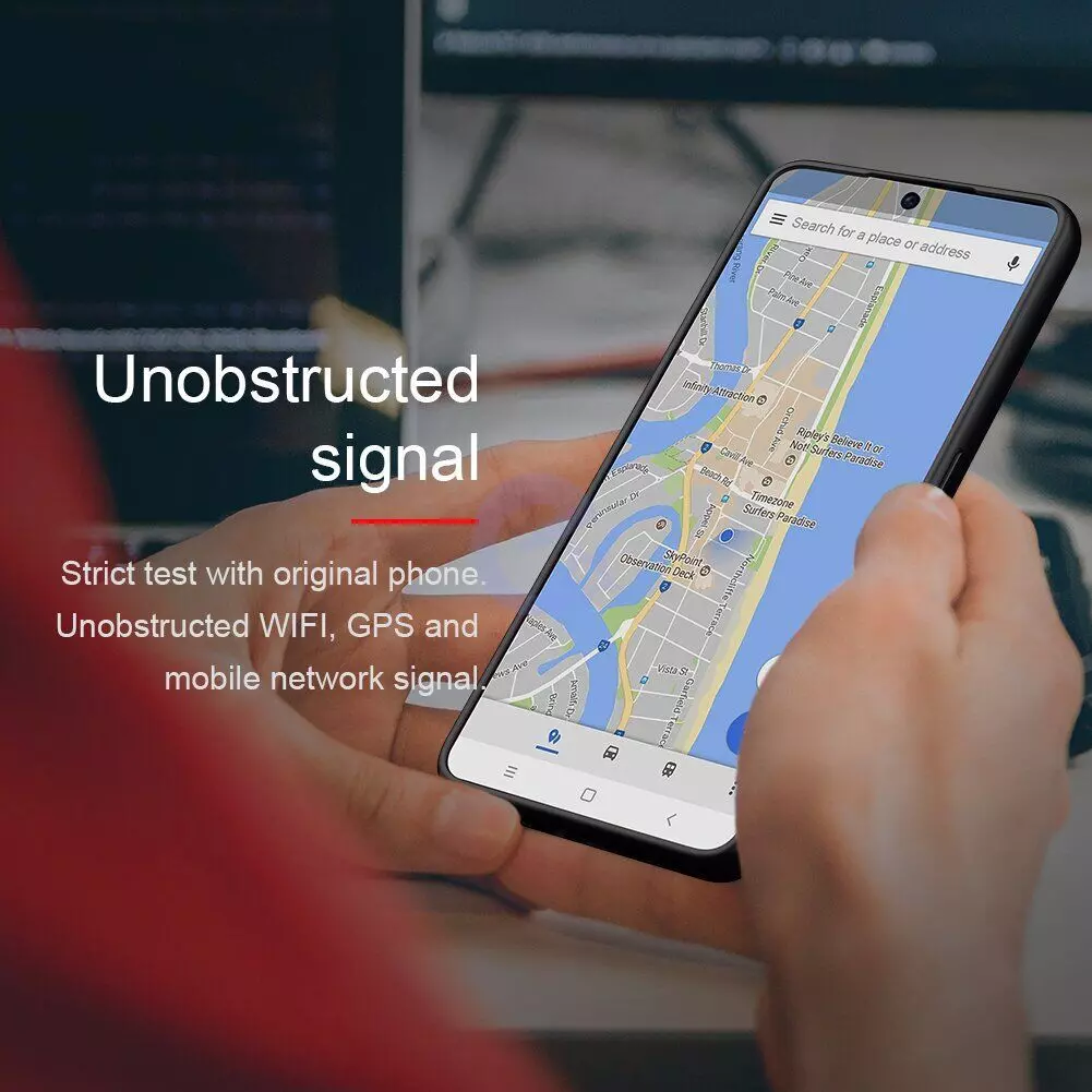 Чохол бампер Nillkin Textured для Xiaomi Redmi Note 12 Pro 5G / Poco X5 Pro Black (Чорний) Чохол бампер Nillkin Textured для Xiaomi Redmi Note 12 Pro 5G / Poco X5 Pro Black (Чорний)