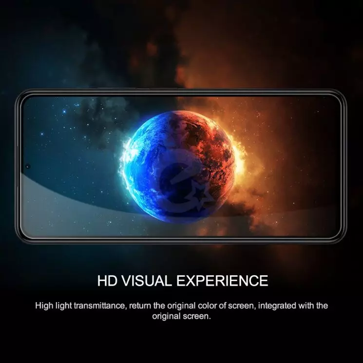 Закаленное защитное стекло Nillkin CP+ PRO для Xiaomi Poco F4 / 12T / 12T Pro / Redmi K50 Ultra / Redmi K50 / Redmi K50 Pro / Redmi K40S Black (Черный) Закаленное защитное стекло Nillkin CP+ PRO для Xiaomi Poco F4 / 12T / 12T Pro / Redmi K50 Ultra / Redmi K50 / Redmi K50 Pro / Redmi K40S Black (Черный)