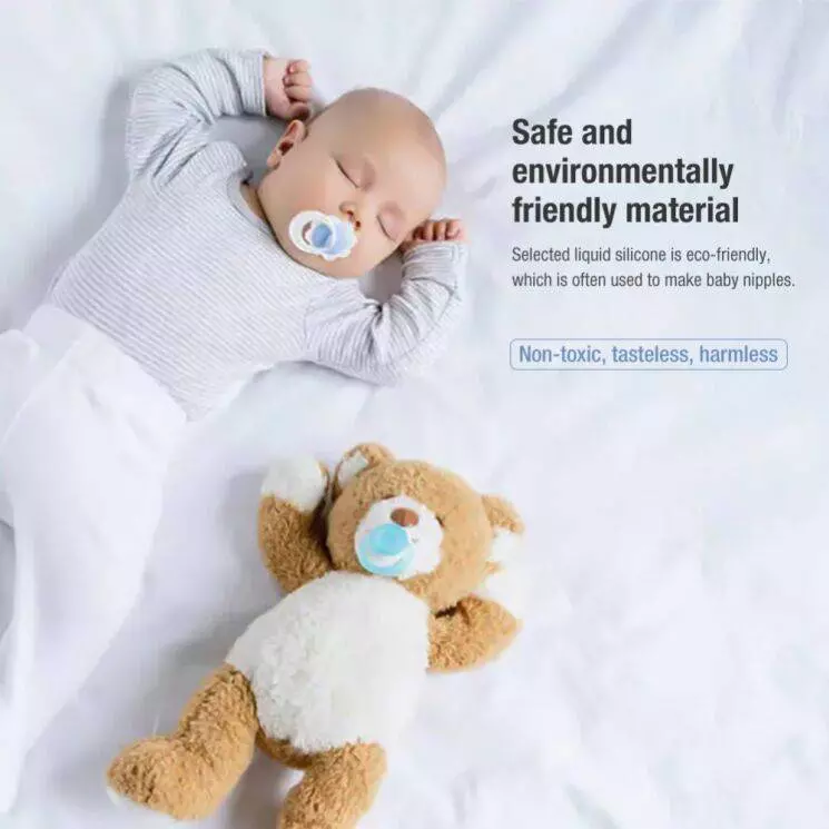 Противоударный чехол бампер Nillkin CamShield Silky Silicone (шторка на камеру) для Samsung Galaxy S23 Ultra Midnight Blue (Темно Синий)