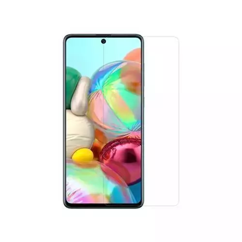 Закаленное защитное стекло Nillkin H для Xiaomi Poco X4 GT / Redmi Note 11T Pro / Redmi Note 11T Pro Plus Black (Черный) Закаленное защитное стекло Nillkin H для Xiaomi Poco X4 GT / Redmi Note 11T Pro / Redmi Note 11T Pro Plus Black (Черный)