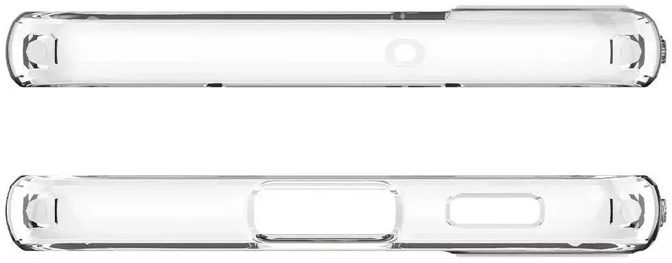 Преміальний чохол бампер Cyrill Cecile для Samsung Galaxy S22 Flower Garden (Квітковий Сад) ACS04000