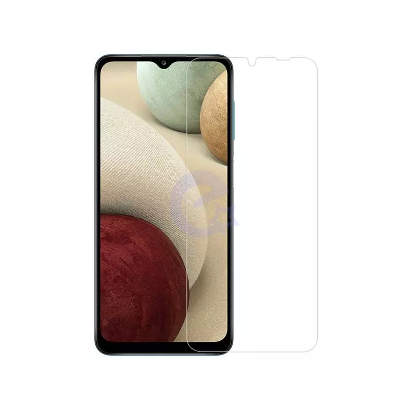 Закаленное защитное стекло Nillkin H для Samsung Galaxy A04s / Galaxy A13 5G / Galaxy A13 / Galaxy A23 5G / Galaxy A23 / Galaxy A32 5G / Galaxy M23 / Galaxy M33 / Galaxy M13 Transparent (Прозрачный)