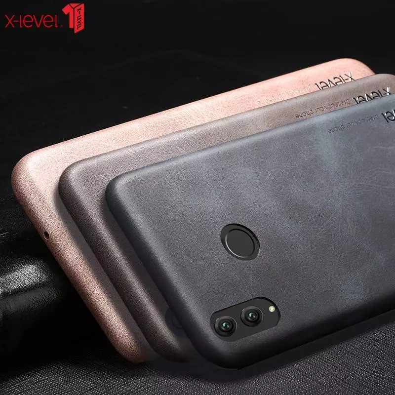 Чехол бампер для Samsung Galaxy M33 X-Level Leather Bumper Gold (Золотой) Чехол бампер для Samsung Galaxy M33 X-Level Leather Bumper Gold (Золотой)