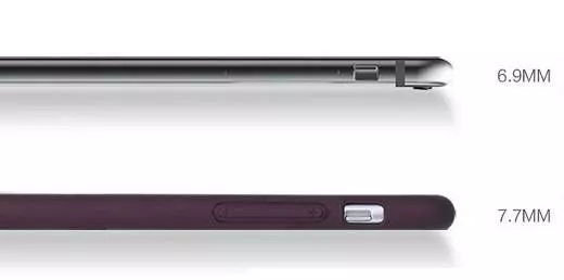 Ультратонкий чохол бампер для Xiaomi Poco M4 Pro X-level Matte Gold (Золотий)