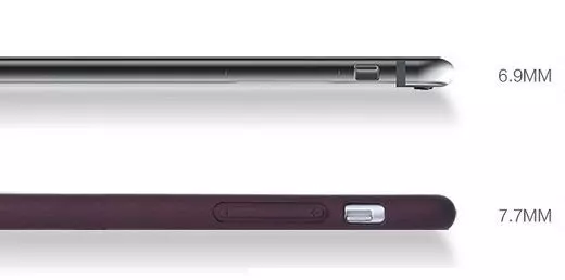 Ультратонкий чехол бампер для Sony Xperia Pro-I X-level Matte Wine red (Винный) Ультратонкий чехол бампер для Sony Xperia Pro-I X-level Matte Wine red (Винный)