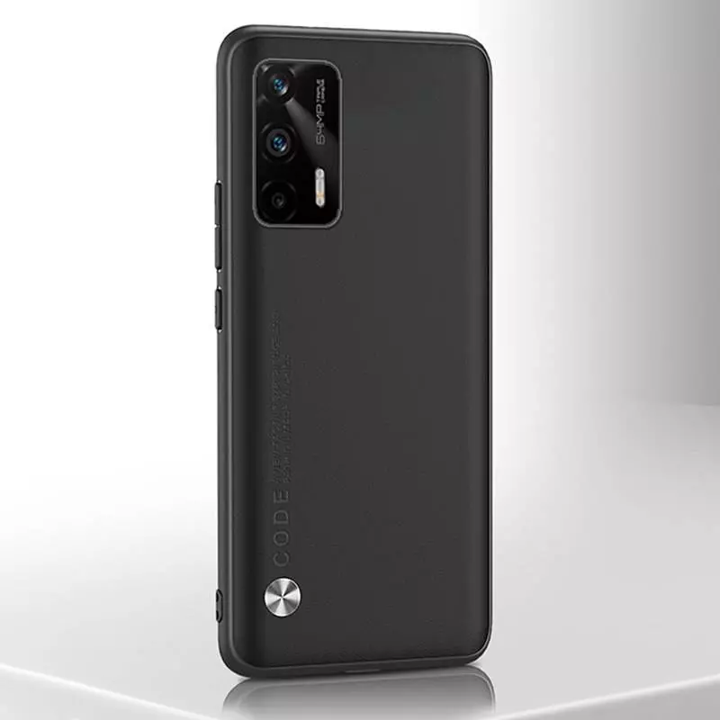 Чехол бампер для Motorola Edge 30 Anomaly Color Fit Black (Черный) Чехол бампер для Motorola Edge 30 Anomaly Color Fit Black (Черный)