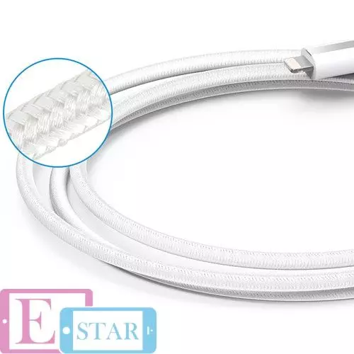 Кабель Anker Powerline+ Lightning - 1.8м V3 Space Gray (Сірий) A8122HA1 Кабель Anker Powerline+ Lightning - 1.8м V3 Space Gray (Сірий) A8122HA1