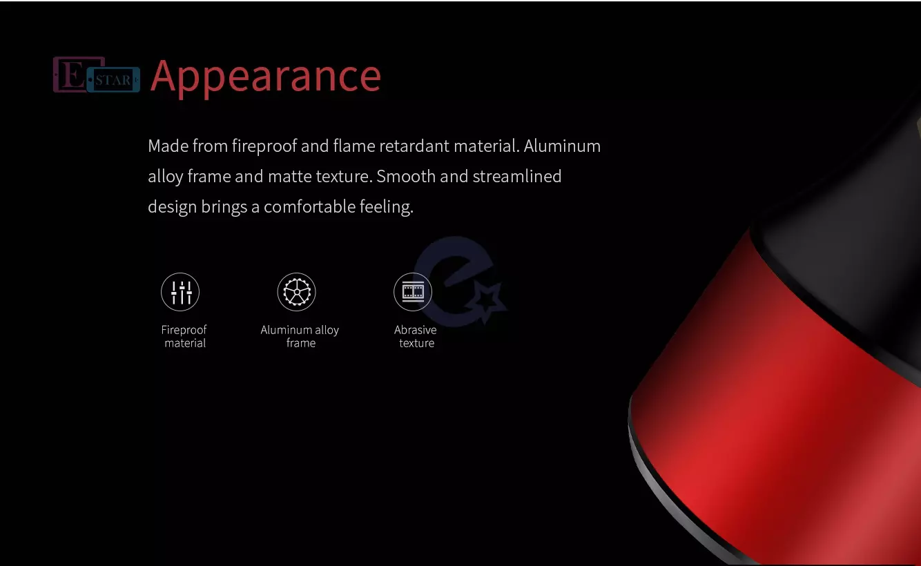 Автомобильная зарядка от прикуривателя Nillkin Duos Fast Car Charger 2 USB Red (Красный) NKC06 Автомобильная зарядка от прикуривателя Nillkin Duos Fast Car Charger 2 USB Red (Красный) NKC06