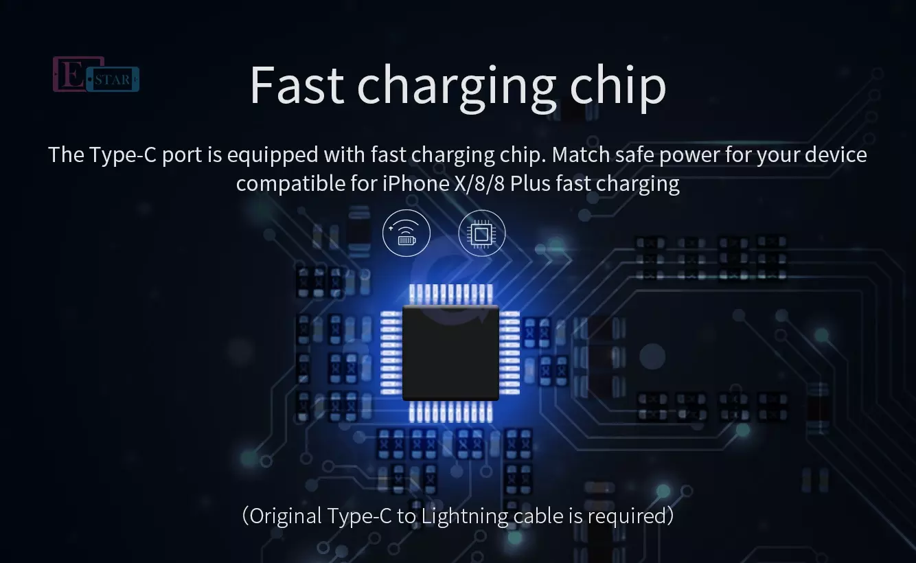 Автомобильная зарядка от прикуривателя Nillkin Duos Fast Car Charger 2 USB Red (Красный) NKC06 Автомобильная зарядка от прикуривателя Nillkin Duos Fast Car Charger 2 USB Red (Красный) NKC06