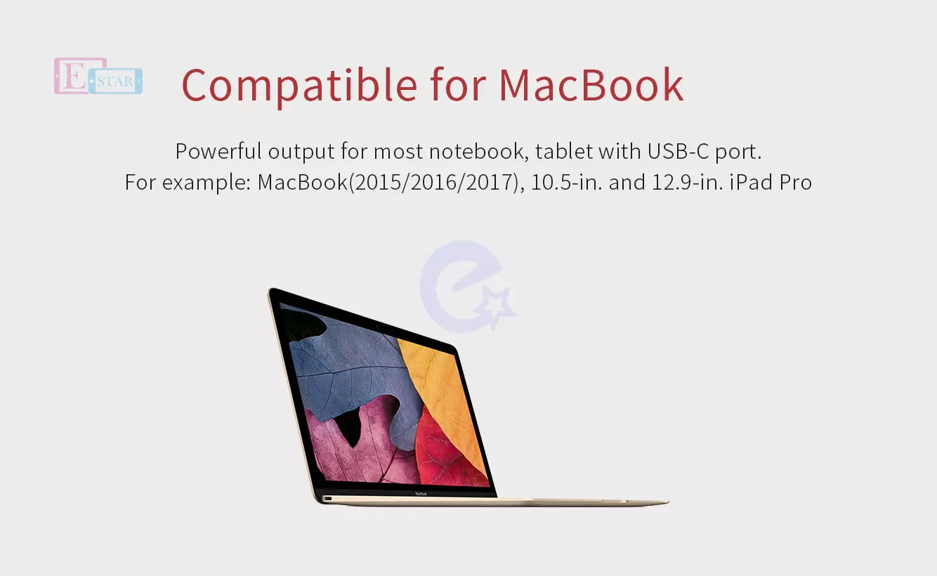 Автомобильная зарядка от прикуривателя Nillkin Duos Fast Car Charger 2 USB Red (Красный) NKC06 Автомобильная зарядка от прикуривателя Nillkin Duos Fast Car Charger 2 USB Red (Красный) NKC06