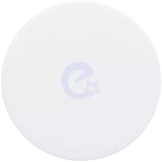Беспроводное зарядное устройство Remax RP-W3 Qi Wireless Charger White (Белый)