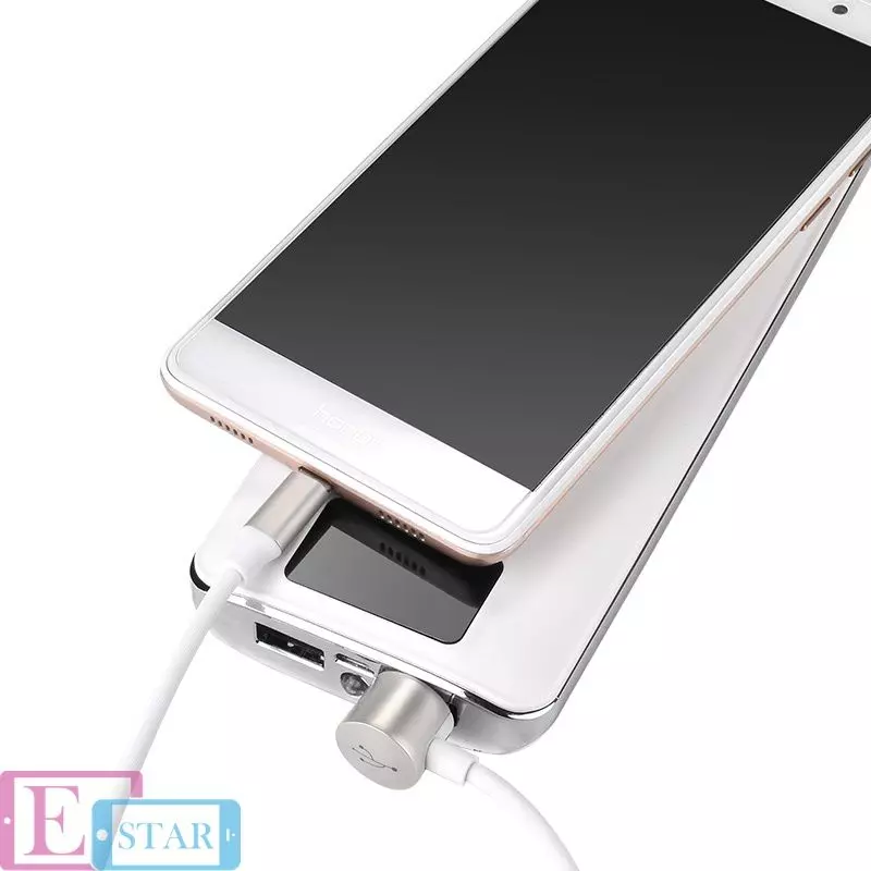 Кабель для зарядки и передачи данных Hoco U18 Golden Hat USB to Lightning Micro-USB Black (Черный) Кабель для зарядки и передачи данных Hoco U18 Golden Hat USB to Lightning Micro-USB Black (Черный)