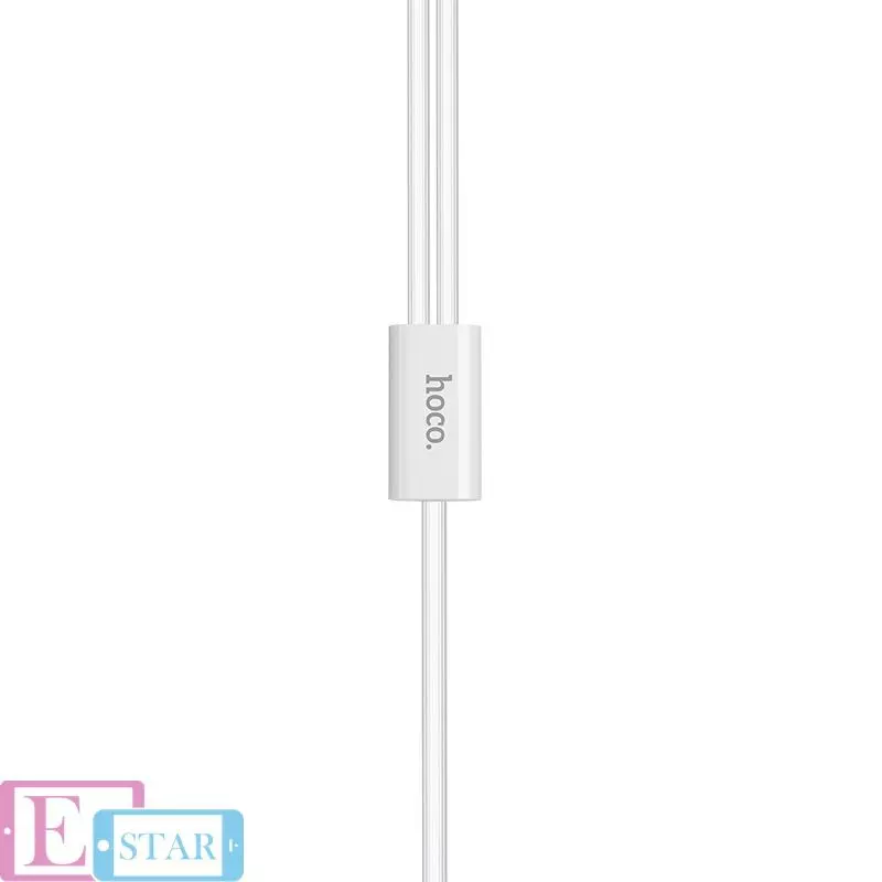 Кабель для зарядки и передачи данных Hoco X12 L Shape Magnetic Adsorption Lightning+microUSB Red (Красный) Кабель для зарядки и передачи данных Hoco X12 L Shape Magnetic Adsorption Lightning+microUSB Red (Красный)