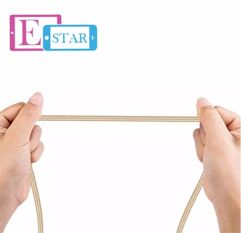 Кабель для заряджання та передачі даних Anomaly тканинна обплетення USB Type C для смартфонів та телефону 1 м Black (Чорний) Кабель для заряджання та передачі даних Anomaly тканинна обплетення USB Type C для смартфонів та телефону 1 м Black (Чорний)