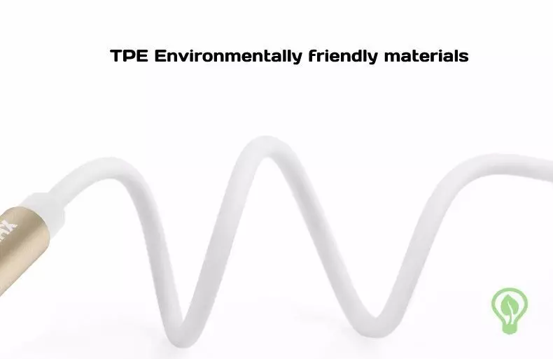 Аудио кабель Remax AUX Splitter 3.5 мм Gray (Серый) RL-S20 Аудио кабель Remax AUX Splitter 3.5 мм Gray (Серый) RL-S20