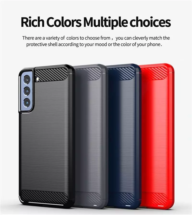 Противоударный чехол бампер для Samsung Galaxy A04s / Galaxy A13 5G iPaky Carbon Fiber Grey (Серый) Противоударный чехол бампер для Samsung Galaxy A04s / Galaxy A13 5G iPaky Carbon Fiber Grey (Серый)