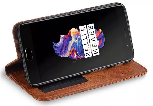 Чехол книжка для Huawei Nova Y61 idools Retro Red (Красный) Чехол книжка для Huawei Nova Y61 idools Retro Red (Красный)