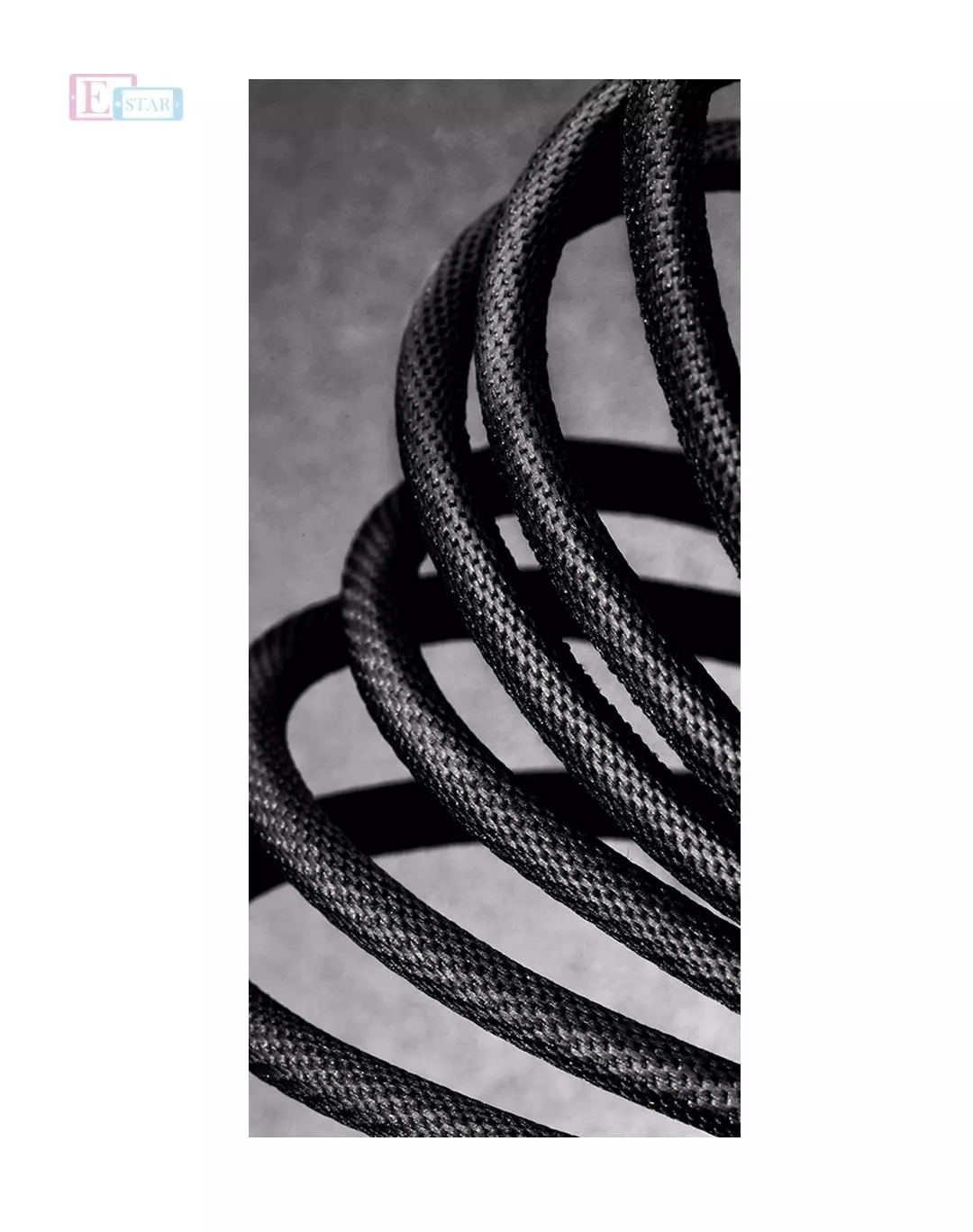 Кабель для зарядки и передачи данных Hoco U17 Capsule Chargin Data Cable Micro USB Blue (Синий) Кабель для зарядки и передачи данных Hoco U17 Capsule Chargin Data Cable Micro USB Blue (Синий)