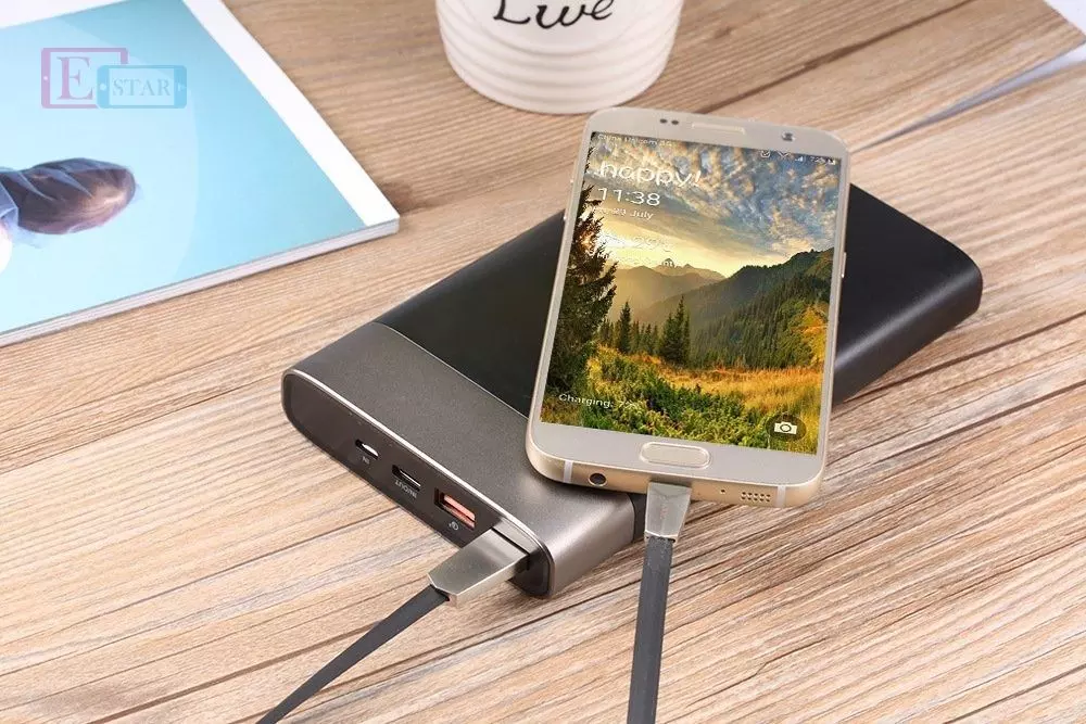 Кабель для зарядки и передачи данных Hoco X4 Zinc Alloy Micro White (Белый) Кабель для зарядки и передачи данных Hoco X4 Zinc Alloy Micro White (Белый)