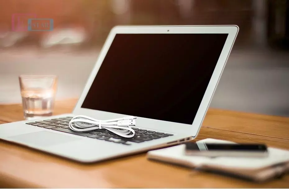 Кабель для зарядки и передачи данных Hoco X9 Micro для смартфонов 1 м Red (Красный) Кабель для зарядки и передачи данных Hoco X9 Micro для смартфонов 1 м Red (Красный)