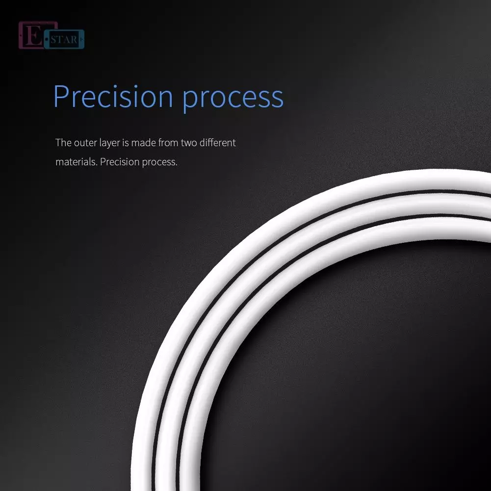 Кабель для зарядки и передачи данных Nillkin Cable Type-C to Micro USB White (Белый) P-DCN-NK Кабель для зарядки и передачи данных Nillkin Cable Type-C to Micro USB White (Белый) P-DCN-NK