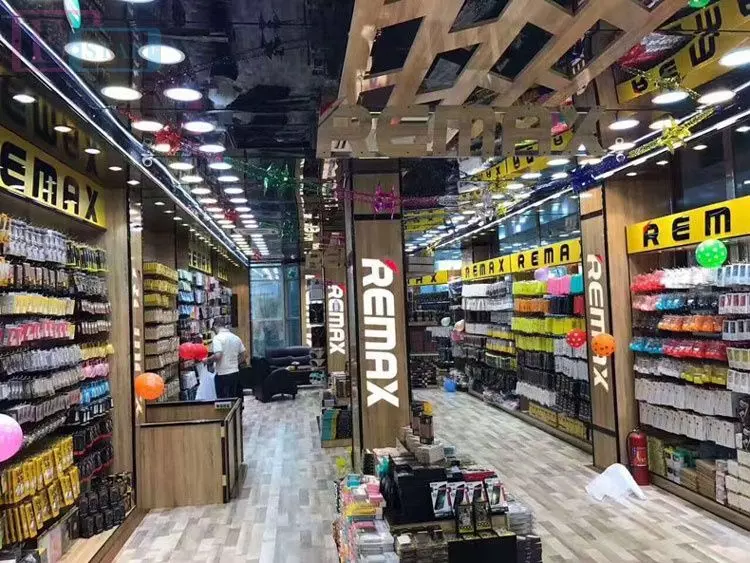 Кабель для заряджання та передачі даних Remax 2 in 1 Cable Pink (Рожевий) (RC-025t) Кабель для заряджання та передачі даних Remax 2 in 1 Cable Pink (Рожевий) (RC-025t)