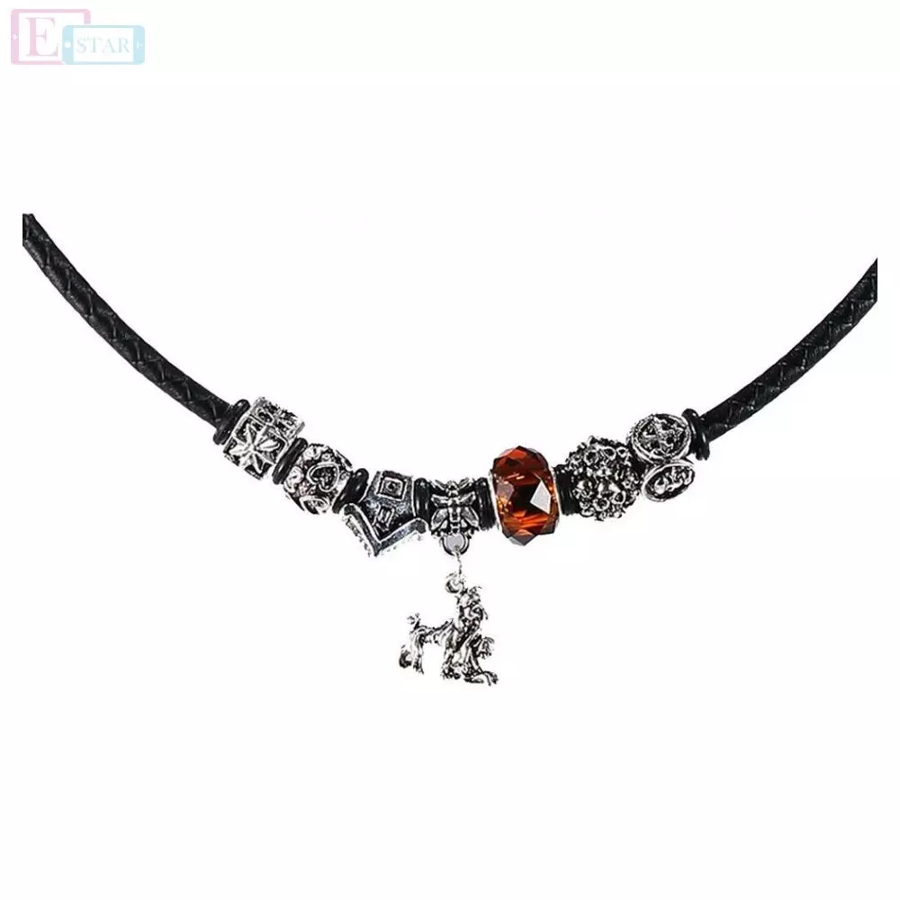 Кабель для зарядки и передачи данных Remax Jewellery Lightning 0.5m Sphinx Black (Черный) RC-058i Кабель для зарядки и передачи данных Remax Jewellery Lightning 0.5m Sphinx Black (Черный) RC-058i