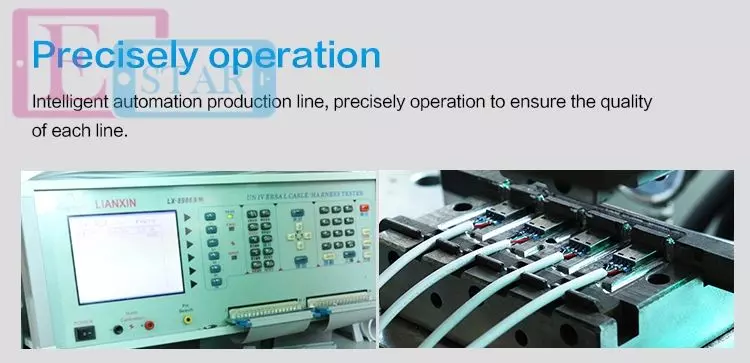 Кабель для зарядки и передачи данных USB MicroUsb Nillkin Micro USB cable для смартфонов и телефона 1,2 м Black (Черный)