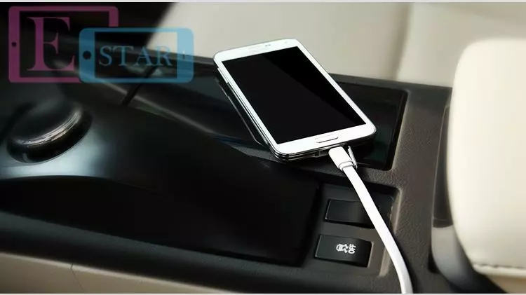 Кабель для зарядки и передачи данных USB MicroUsb Nillkin Micro USB cable для смартфонов и телефона 1,2 м White (Белый) Кабель для зарядки и передачи данных USB MicroUsb Nillkin Micro USB cable для смартфонов и телефона 1,2 м White (Белый)