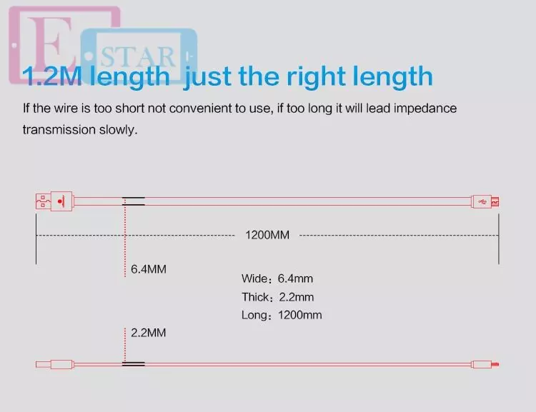 Кабель для зарядки и передачи данных USB MicroUsb Nillkin Micro USB cable для смартфонов и телефона 1,2 м White (Белый) Кабель для зарядки и передачи данных USB MicroUsb Nillkin Micro USB cable для смартфонов и телефона 1,2 м White (Белый)