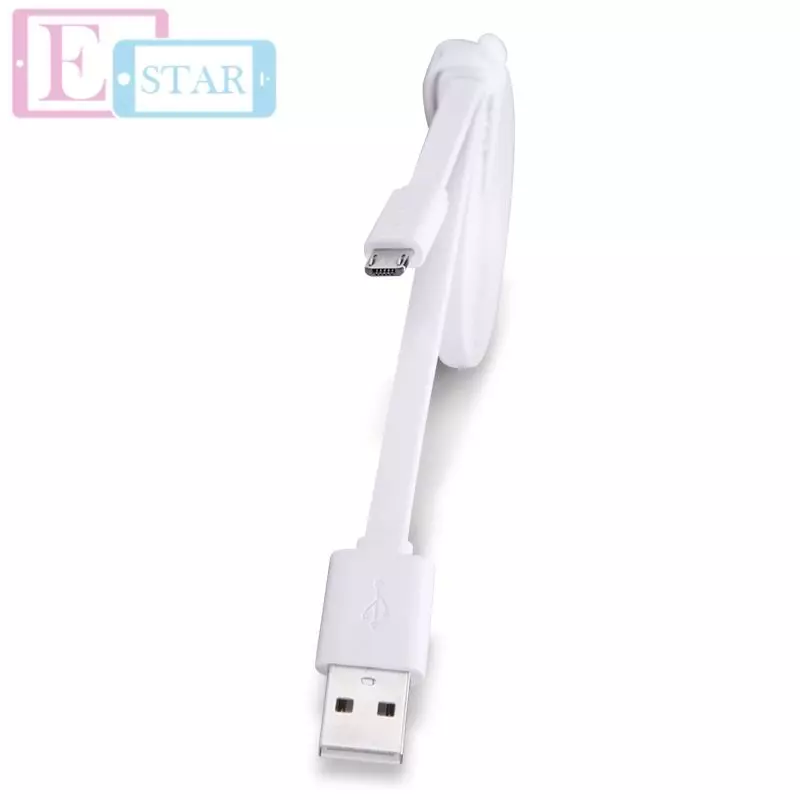Кабель для зарядки и передачи данных USB MicroUsb Nillkin Micro USB cable для смартфонов и телефона 1,2 м White (Белый) Кабель для зарядки и передачи данных USB MicroUsb Nillkin Micro USB cable для смартфонов и телефона 1,2 м White (Белый)