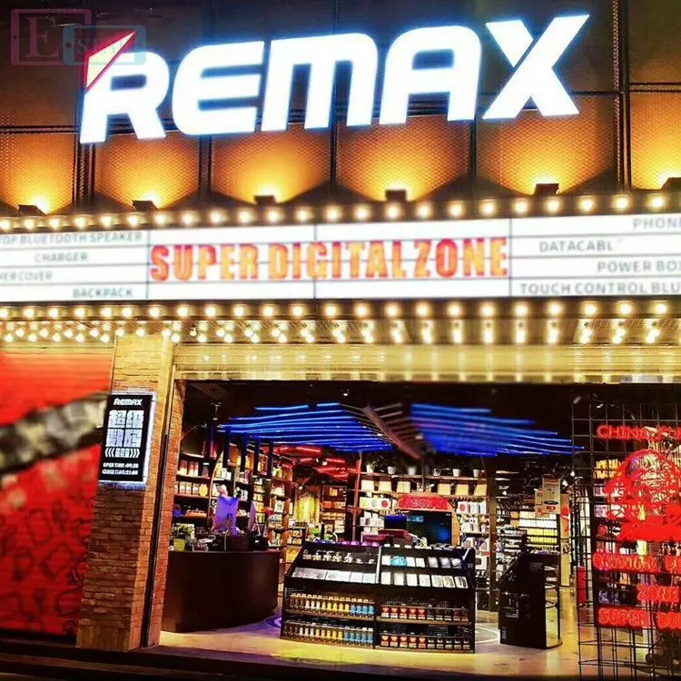 Кабель для заряджання та передачі даних USB Remax Shell Lightning Pink (Рожевий) RC-040i Кабель для заряджання та передачі даних USB Remax Shell Lightning Pink (Рожевий) RC-040i