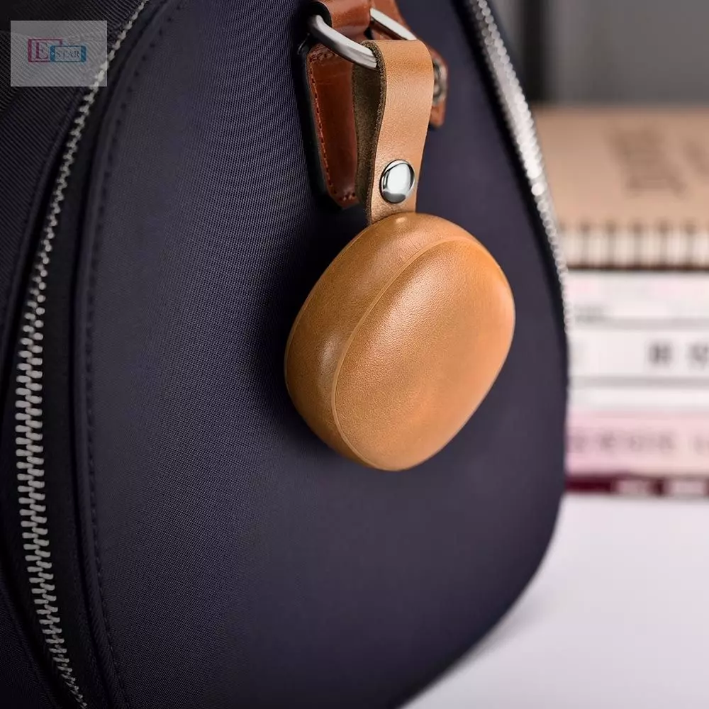 Кабель для заряджання Icarer Real Leather Retractable 2 in 1 Charging Cable (Micro+Lightning) Red (Червоний) ISJX001 Кабель для заряджання Icarer Real Leather Retractable 2 in 1 Charging Cable (Micro+Lightning) Red (Червоний) ISJX001