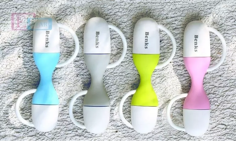 Кабель переходник Benks Capsula D12 USB to USB Type A / Lightining / Micro USB OTG Cable Adapter для планшетов и смартфонов Pink (Розовый) Кабель переходник Benks Capsula D12 USB to USB Type A / Lightining / Micro USB OTG Cable Adapter для планшетов и смартфонов Pink (Розовый)