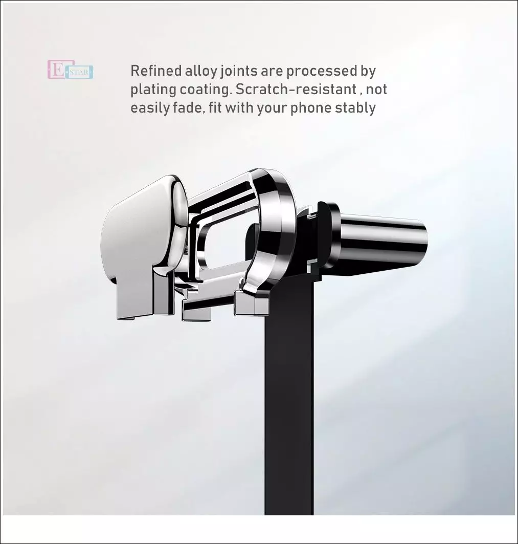 Модуль для заряджання Nillkin Magic Tags Wireless Charging Receiver (C Long) Black (Чорний) Модуль для заряджання Nillkin Magic Tags Wireless Charging Receiver (C Long) Black (Чорний)