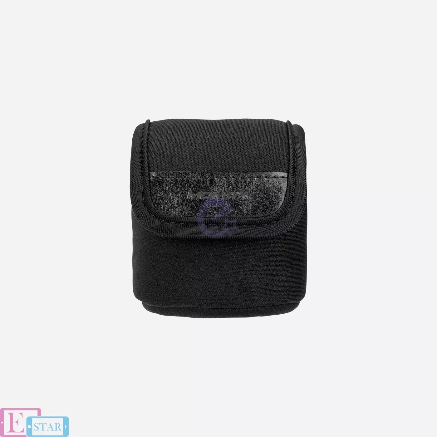 Зарядное устройство Momax 1-World USB AC Travel Adapter Agua (Вода) UA1